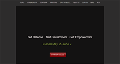 Desktop Screenshot of emabrentwood.com
